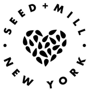 Seed + Mill discount codes and coupon codes