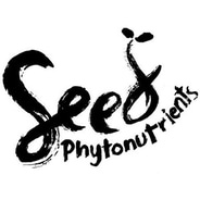 Seed Phytonutrients discount codes and coupon codes