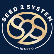 Seed2System discount codes and coupon codes