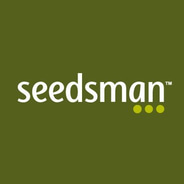 Seedsman discount codes and voucher codes