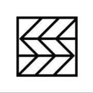 Seek & Swoon discount codes and coupon codes