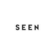 SEEN discount codes and coupon codes