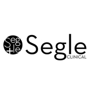 Códigos de descuento y cupones de Segle Clinical