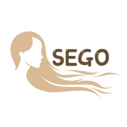 SEGOHAIR discount codes and coupon codes