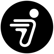 Segway discount codes and coupon codes