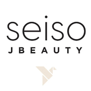Seiso JBeauty discount codes and coupon codes
