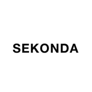 SEKONDA discount codes and voucher codes