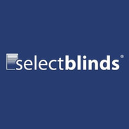 Select Blinds discount codes and coupon codes