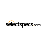 selectspecs Rabattcodes und Gutscheincodes