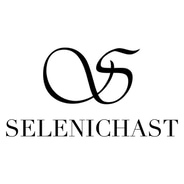 Selenichast codes de réduction et codes promo
