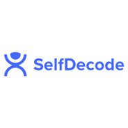 SelfDecode discount codes and coupon codes