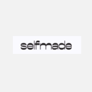 SELFMADE discount codes and coupon codes