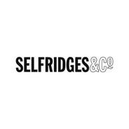 Selfridges discount codes and coupon codes