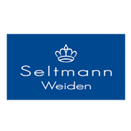 Seltmann Weiden rabattkoder och kupongkoder