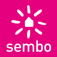 Sembo discount codes and voucher codes