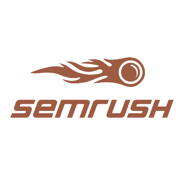 Semrush discount codes and coupon codes