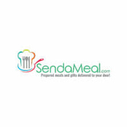 Send a Meal discount codes and coupon codes