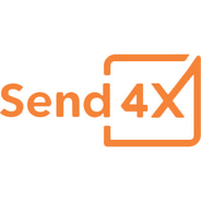 Send4X discount codes and coupon codes