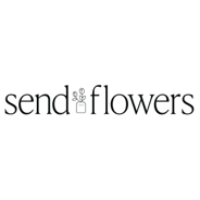 Sendflowers discount codes and coupon codes