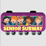 Senior Subway rabattkoder och kupongkoder