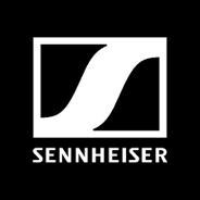 Sennheiser discount codes and coupon codes