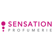 Sensation Profumerie codici sconto e codici coupon