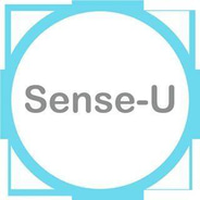 Sense-U Baby rabattkoder och kupongkoder