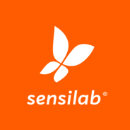 Sensilab Rabattcodes und Gutscheincodes