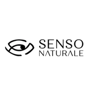 Senso Naturale codes de réduction et codes promo