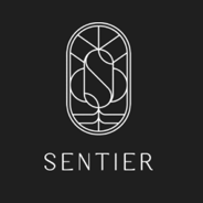 Sentier Rabattcodes und Gutscheincodes