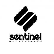 Sentinel Mouthguards discount codes and coupon codes