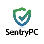 SentryPC discount codes and coupon codes