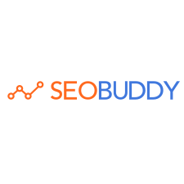 SEO Buddy rabattkoder och kupongkoder
