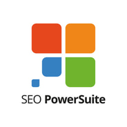 SEO PowerSuite discount codes and coupon codes