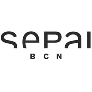 SEPAI discount codes and coupon codes