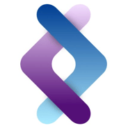Sequencing.com discount codes and coupon codes