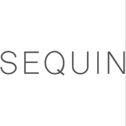 Sequin discount codes and coupon codes