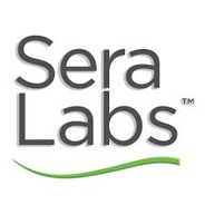 Sera Labs discount codes and coupon codes
