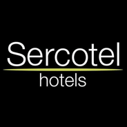Códigos de descuento y cupones de Sercotel hotels