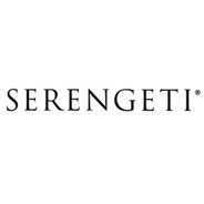 Serengeti discount codes and coupon codes