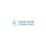 Serenity Health & Home Décor discount codes and coupon codes
