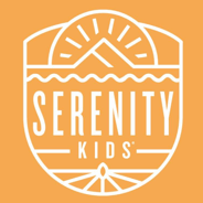 Serenity Kids discount codes and coupon codes
