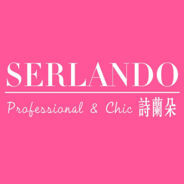 SERLANDO discount codes and coupon codes