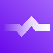Sermo discount codes and coupon codes