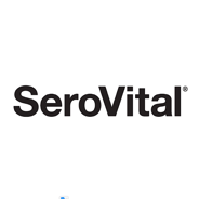 SeroVital discount codes and coupon codes