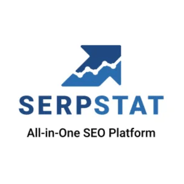 Serpstat discount codes and coupon codes