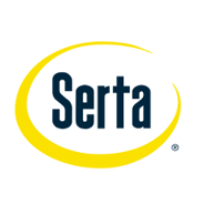 Serta discount codes and coupon codes