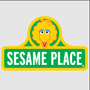 Sesame Place discount codes and coupon codes