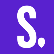 Sesame discount codes and coupon codes