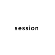 Session Goods discount codes and coupon codes